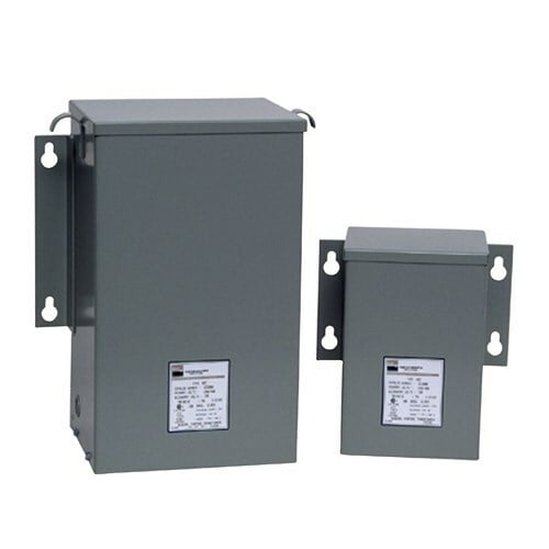 2KVA 240X480-120