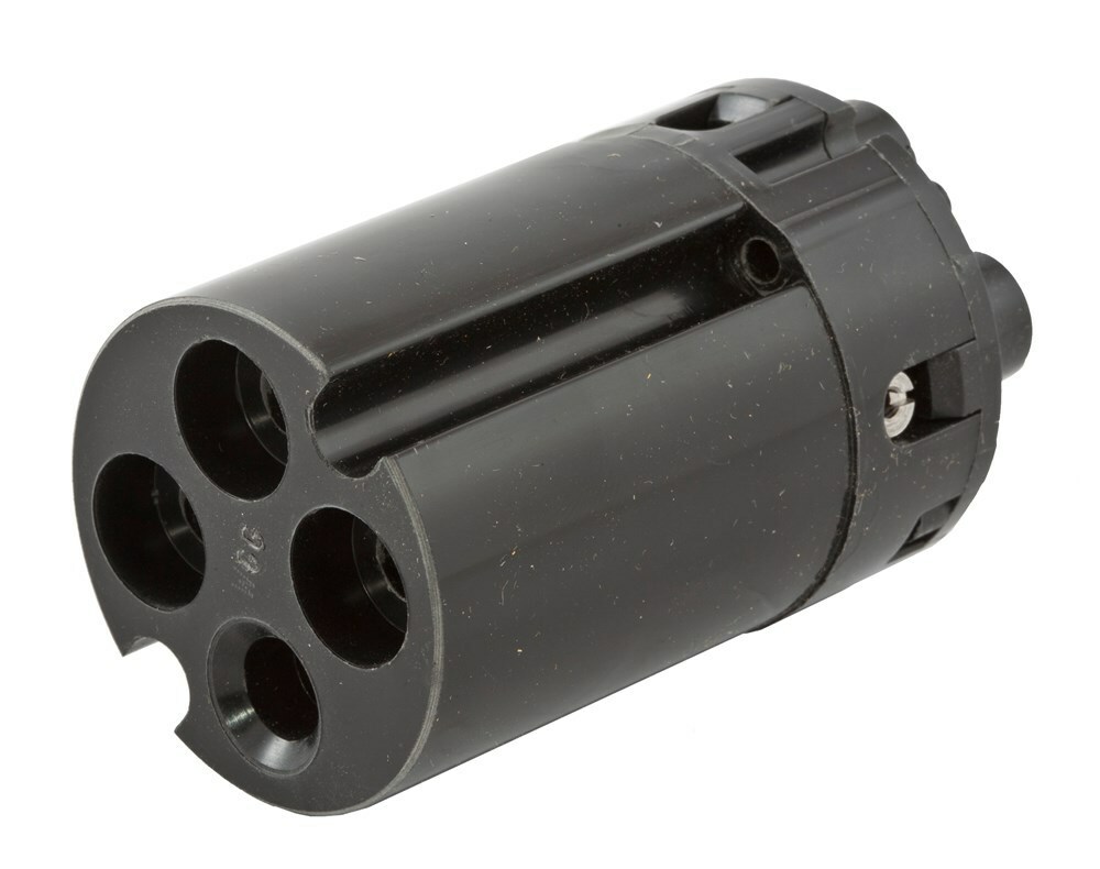 PS,IEC,REP INT,4W,60A 250/480/600V, FEM
