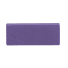 Jack Accessories, Icon Blank, Purple