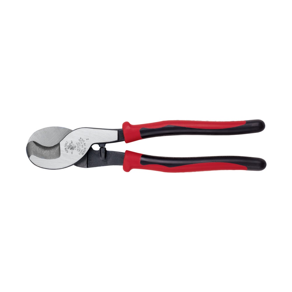 Journeyman Cable Cutter