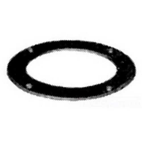 Gasket Neoprene