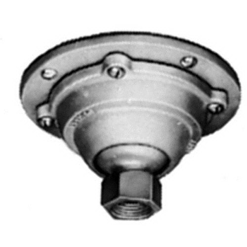 FLEXIBLE FIXTURE HANGER