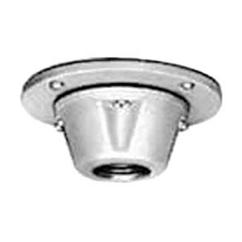FLEXIBLE FIXTURE HANGER