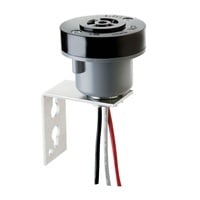 Pole Bracket Adapter