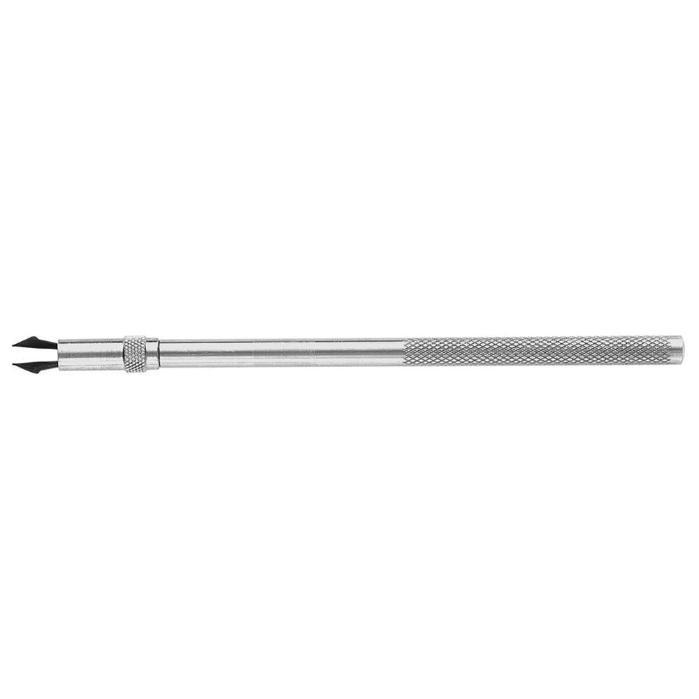 7-Inch Phillips Screw Holding Screwdriver
