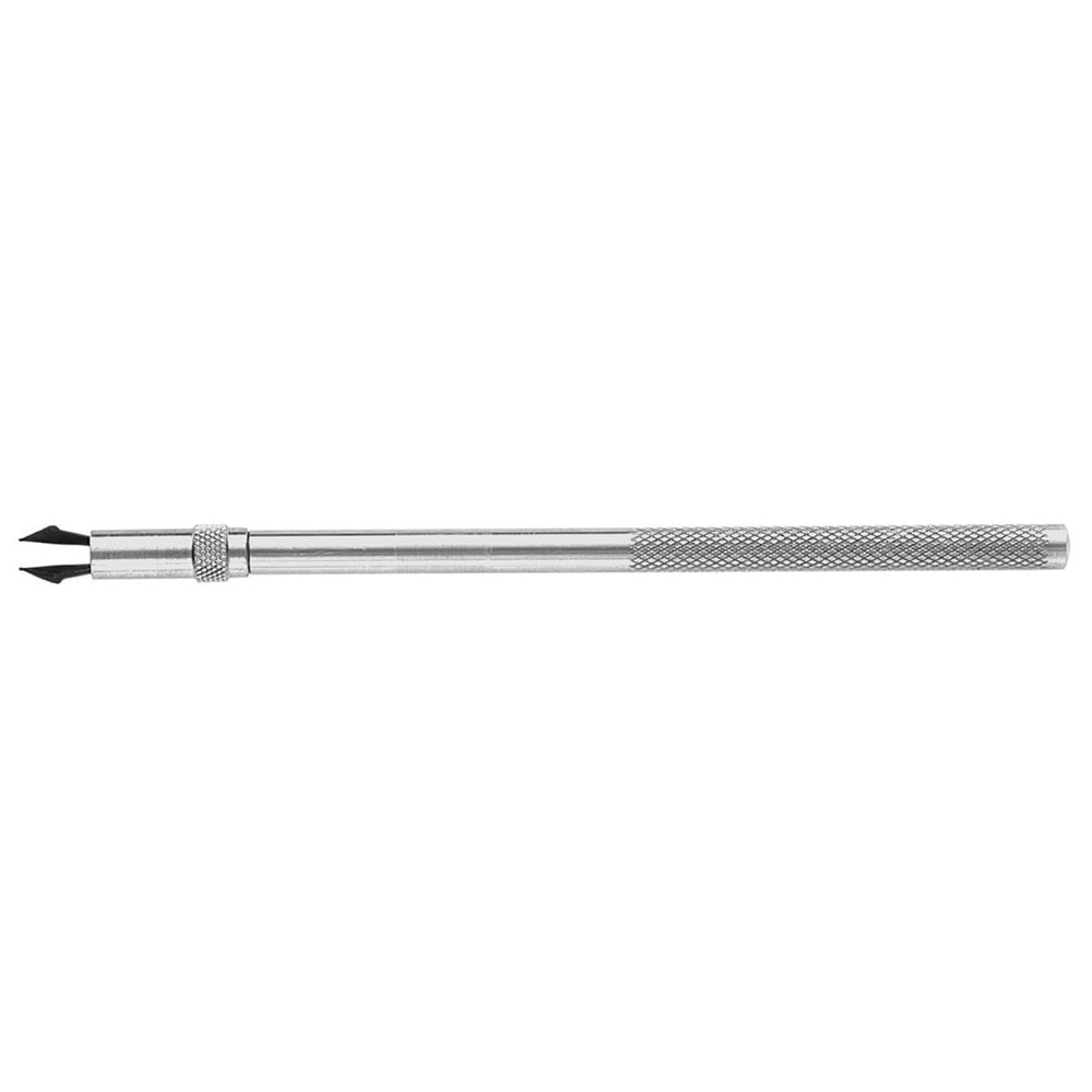 Phillips Screw Holding Screwdriver, 9-Inch