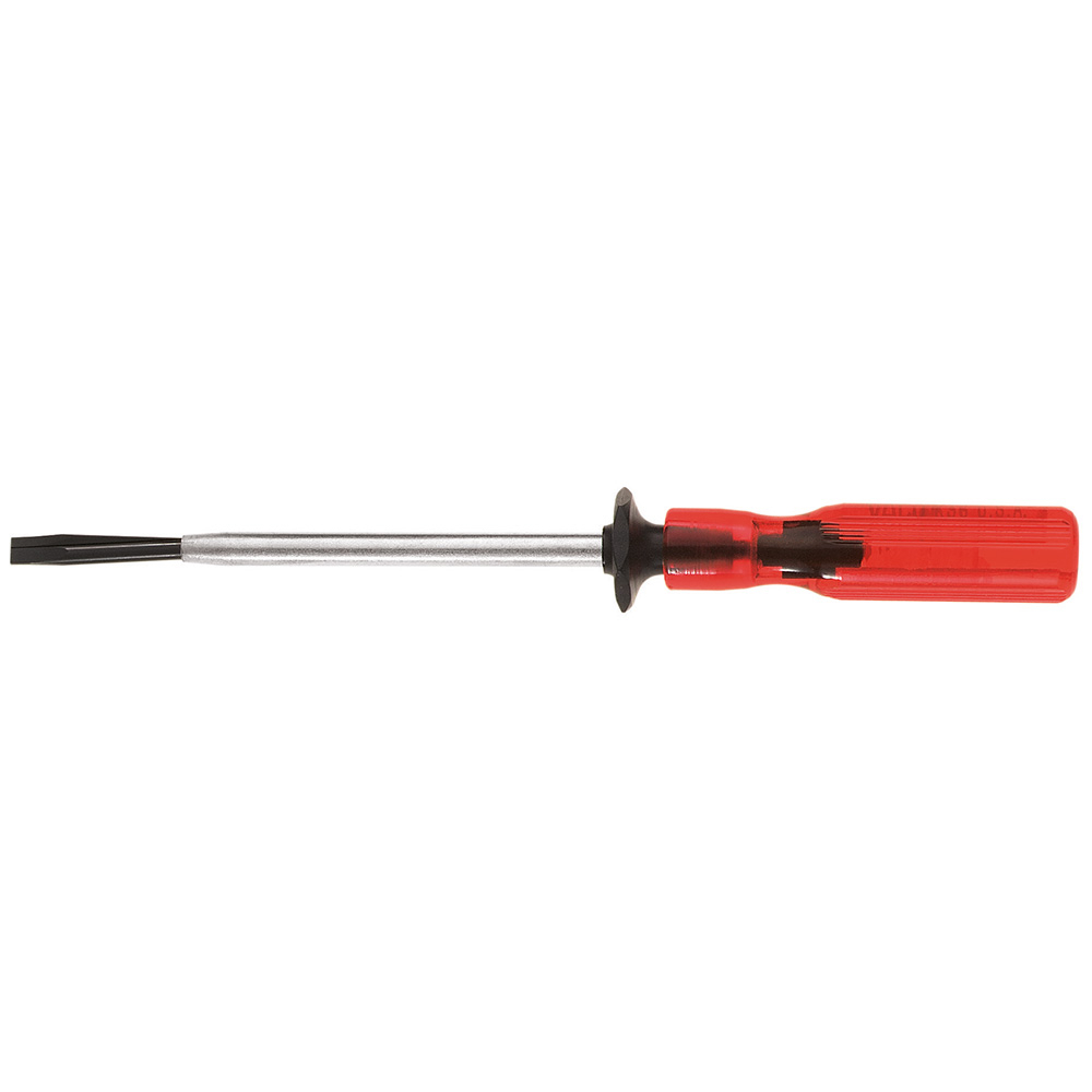 5/16-Inch Slotted Screw Holding Screwdriver