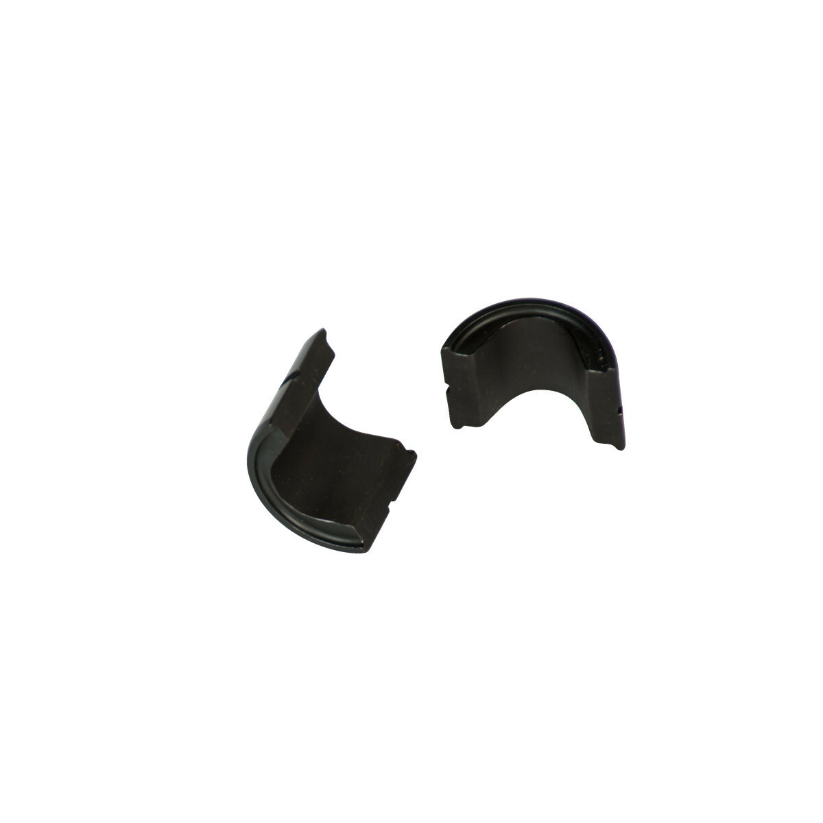 DIE,U-STYLE (KD12-32)