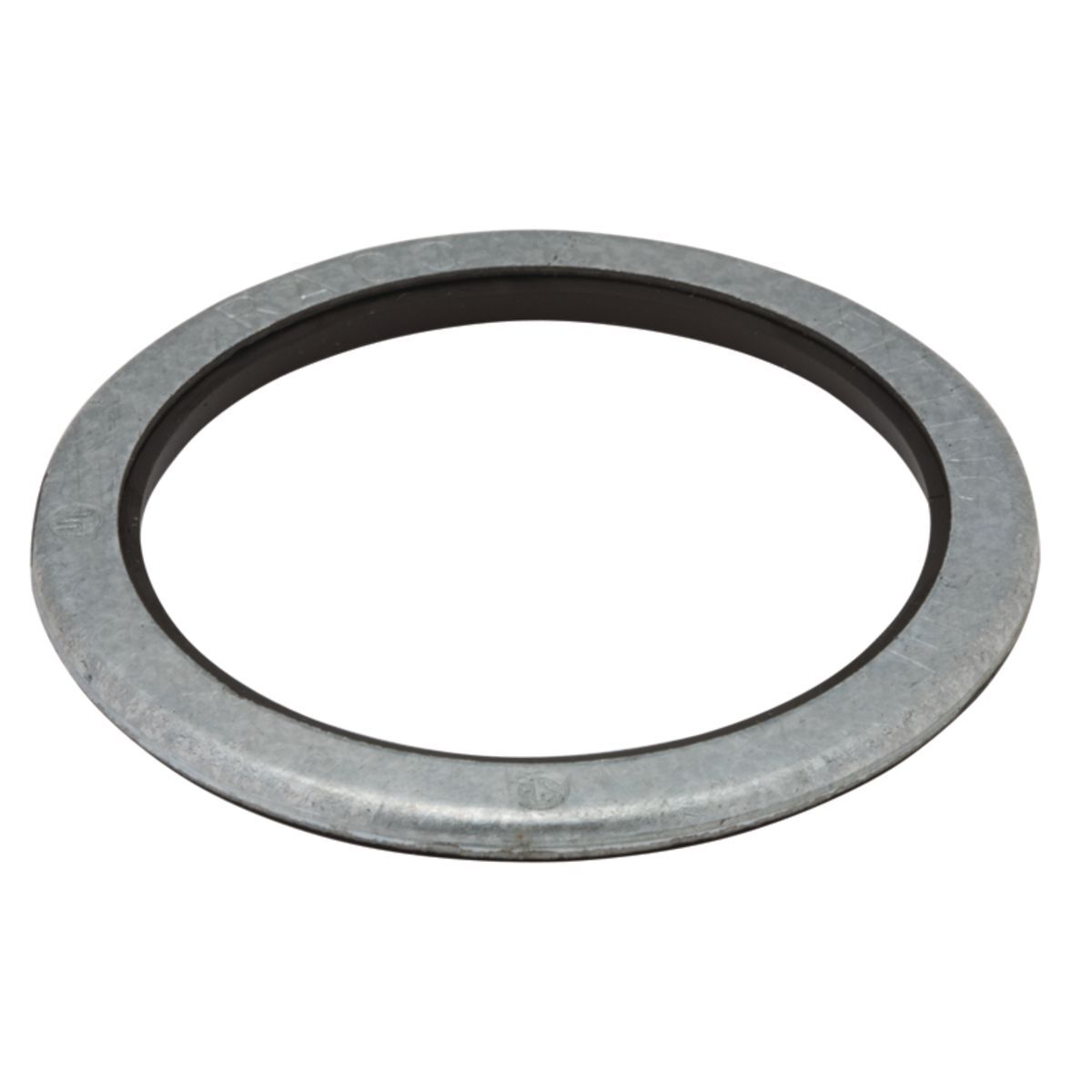 1/2" Sealing Washer