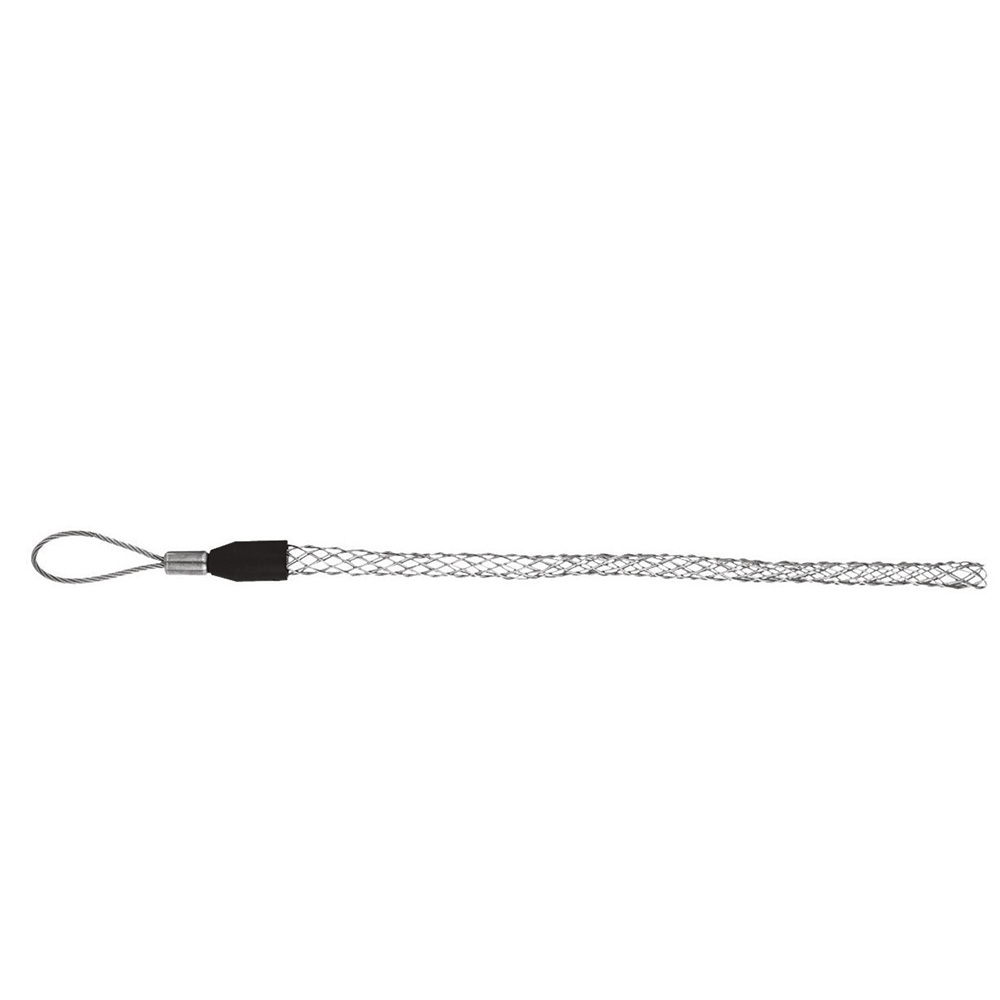 Light Duty Eye Pulling Grip 2 to 2.5-Inch