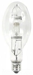 4 IN COND SEALING BSHG