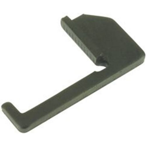 L-1953 Stripmaster Replacement Movable Gripper, For Use With Stripmaster Wire Stripper