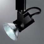 UNIVERSAL LAMPHOLDER, WHI TE 50-300W R,