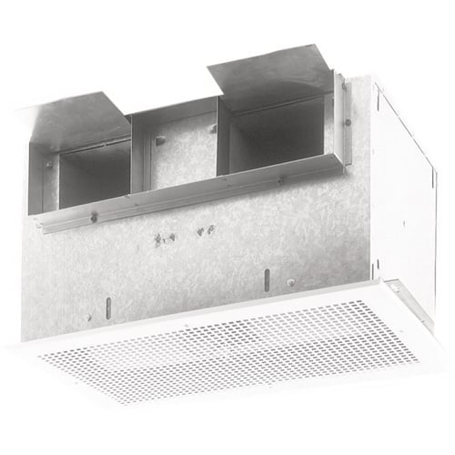 Broan LOSONE SELECT 701 CFM High Capacity Ventilation Fan, 4.7 Sones