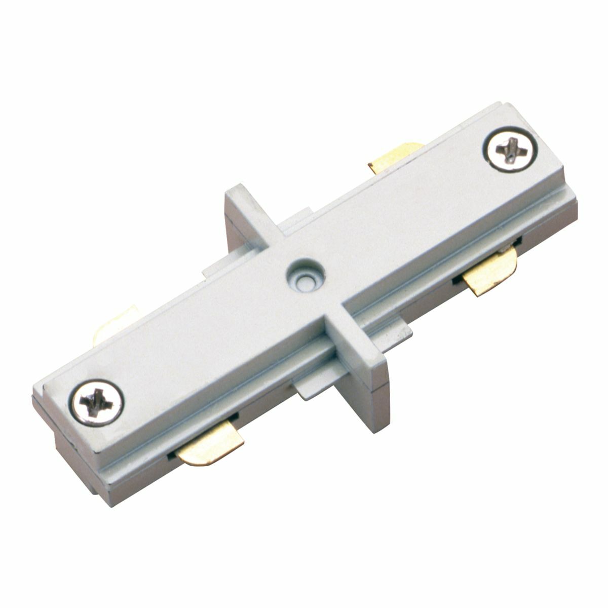MINI JOINER, SINGLE CIRCUIT, MATTE BLACK