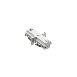 MINI JOINER, TWO CIRCUIT, WHITE