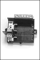LOAD CENTER REPLACEMENT KIT