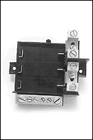 LOAD CENTER REPLACEMENT KIT