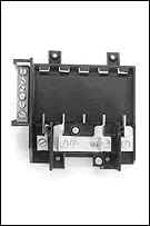 LOAD CENTER REPLACEMENT KIT