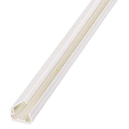 LDPH5 Hinged, 2-piece Power Rated Racewa