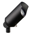 MINI ACCENT - For Uplighting only - Recommended for spotlighting, cross-lighting and grazing.