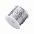 STAINLESS STEEL SAFETY WIRE (32 MIL)