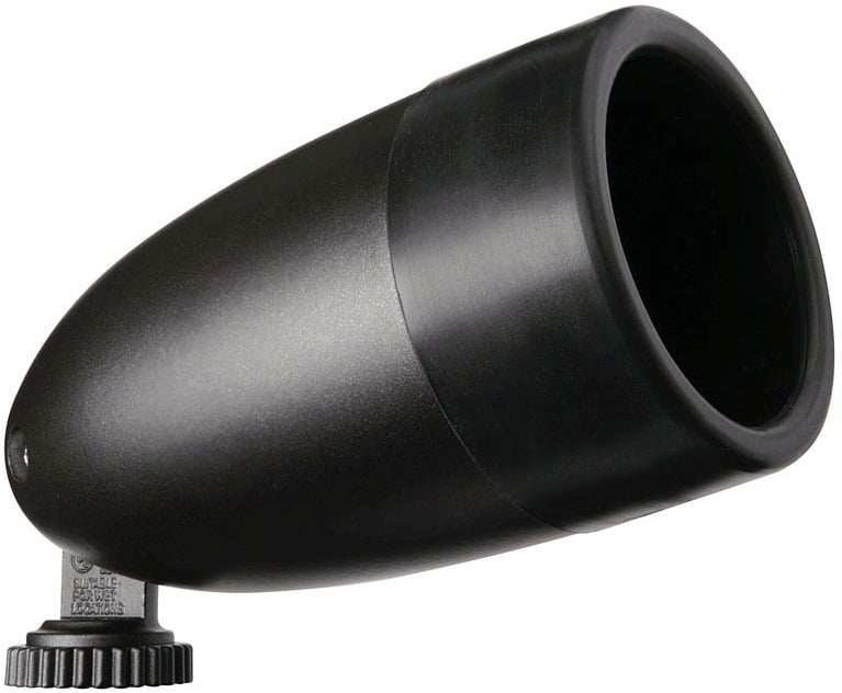 FLOOD 150W PAR38 OR PAR20 MAX BRONZE