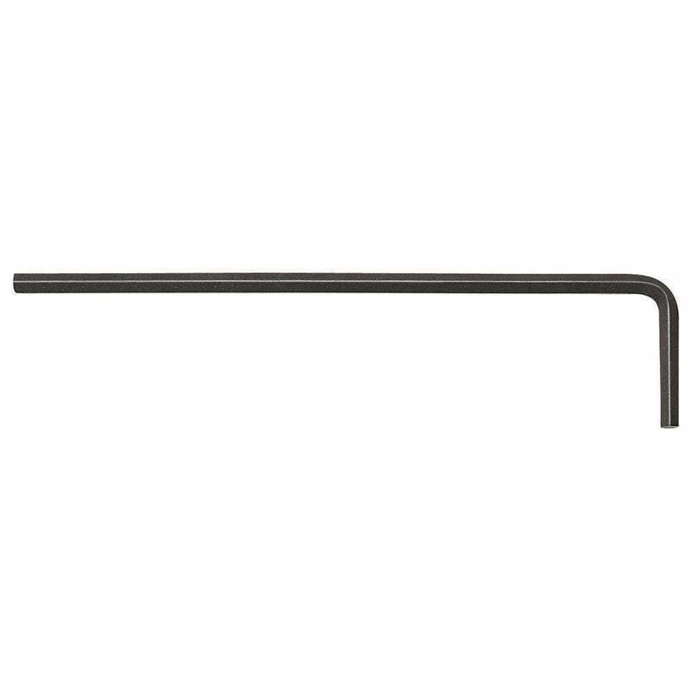 Long Arm Hex Key .050"