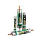 RK1 fuses are extremely current-limiting fuses meaning they greatly reduce or eliminate damage to circuits and equipment under short-circuit conditions. Replacing existing Class H, K and RK5 fuses with RK1 fuses is one of the easiest ways to immediately improve the protection of plant workers and equipment.
