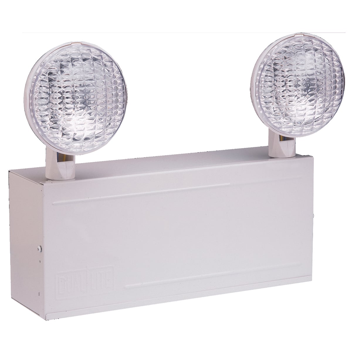 LIGHT EM HI CAPACITY 12V 130W WHT