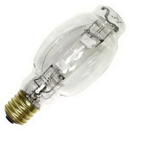 Lamp 150W,Mh Medium, Base M107