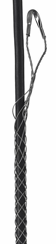 OFF EYE, SUP GRIP, 1.7-2.0", SS, CLS