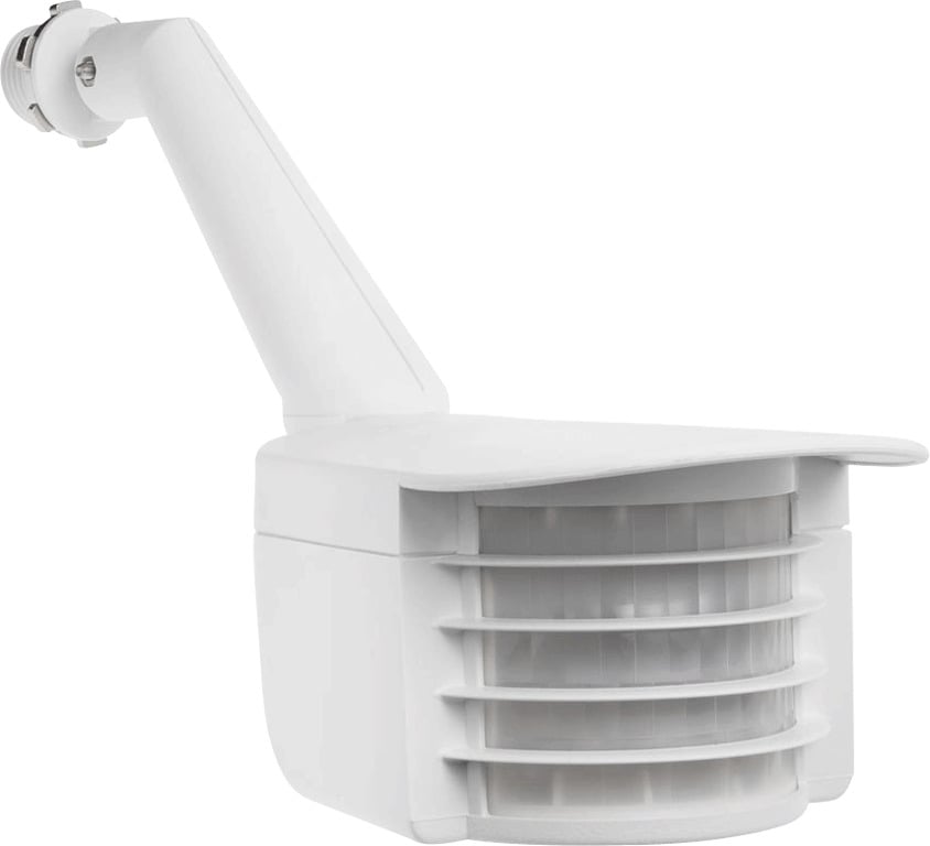 Luminator 110 Sensor 300W,120V, White