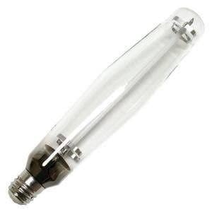 GE Ecolux  Lucalox  High Pressure Sodium E25