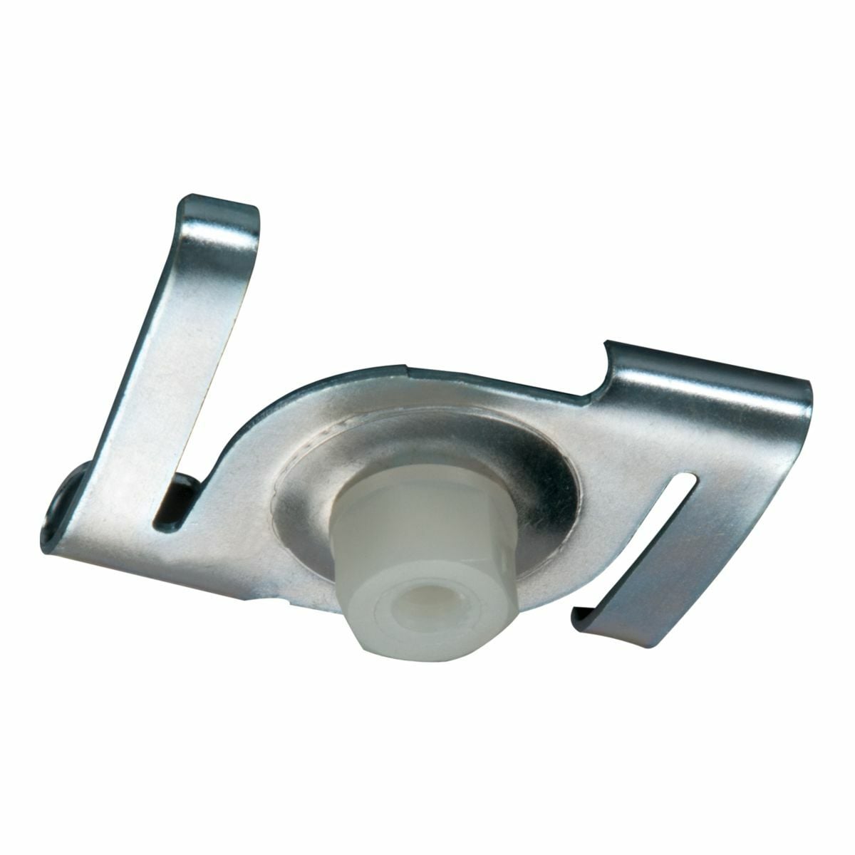 LAZER T-BAR CLIP