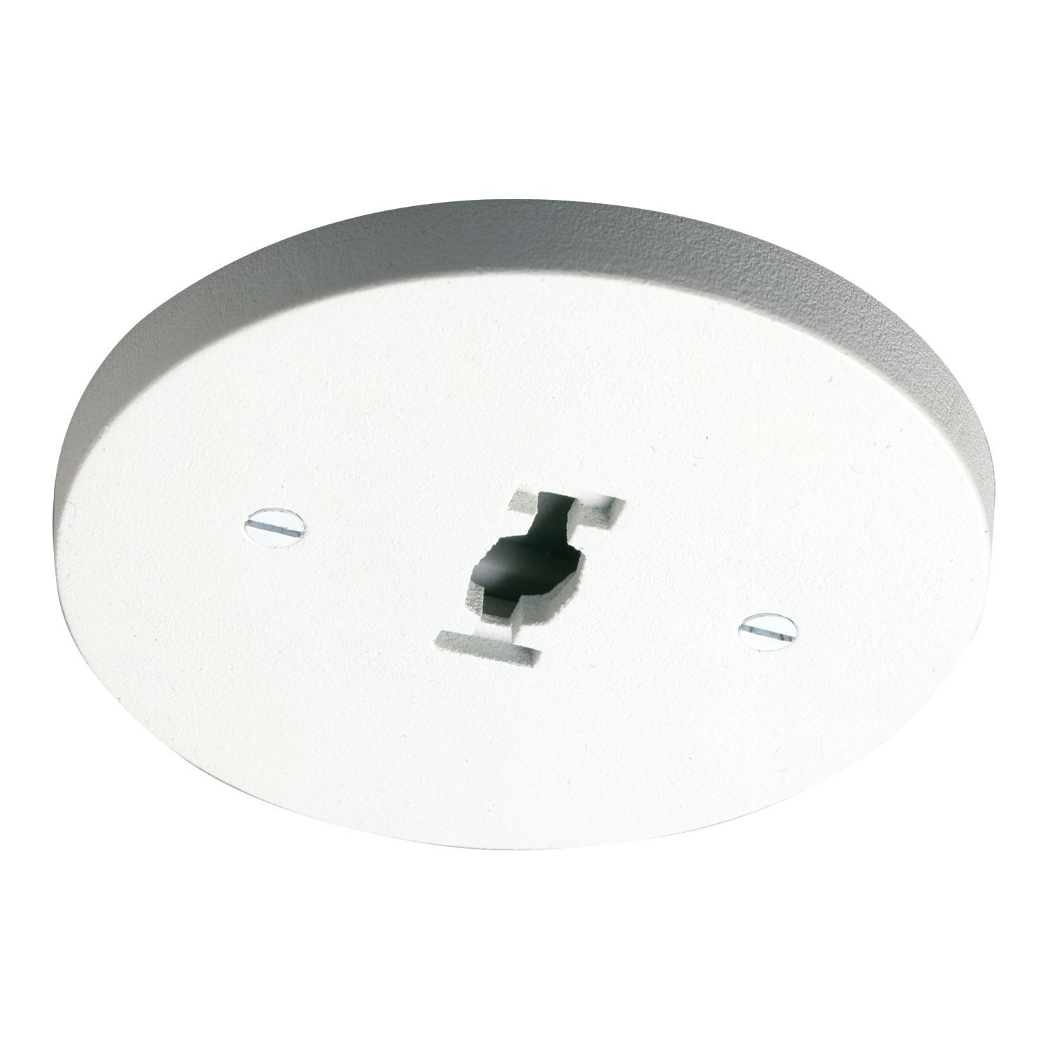 LAZER MONOPOINT FEED, MATTE BLACK