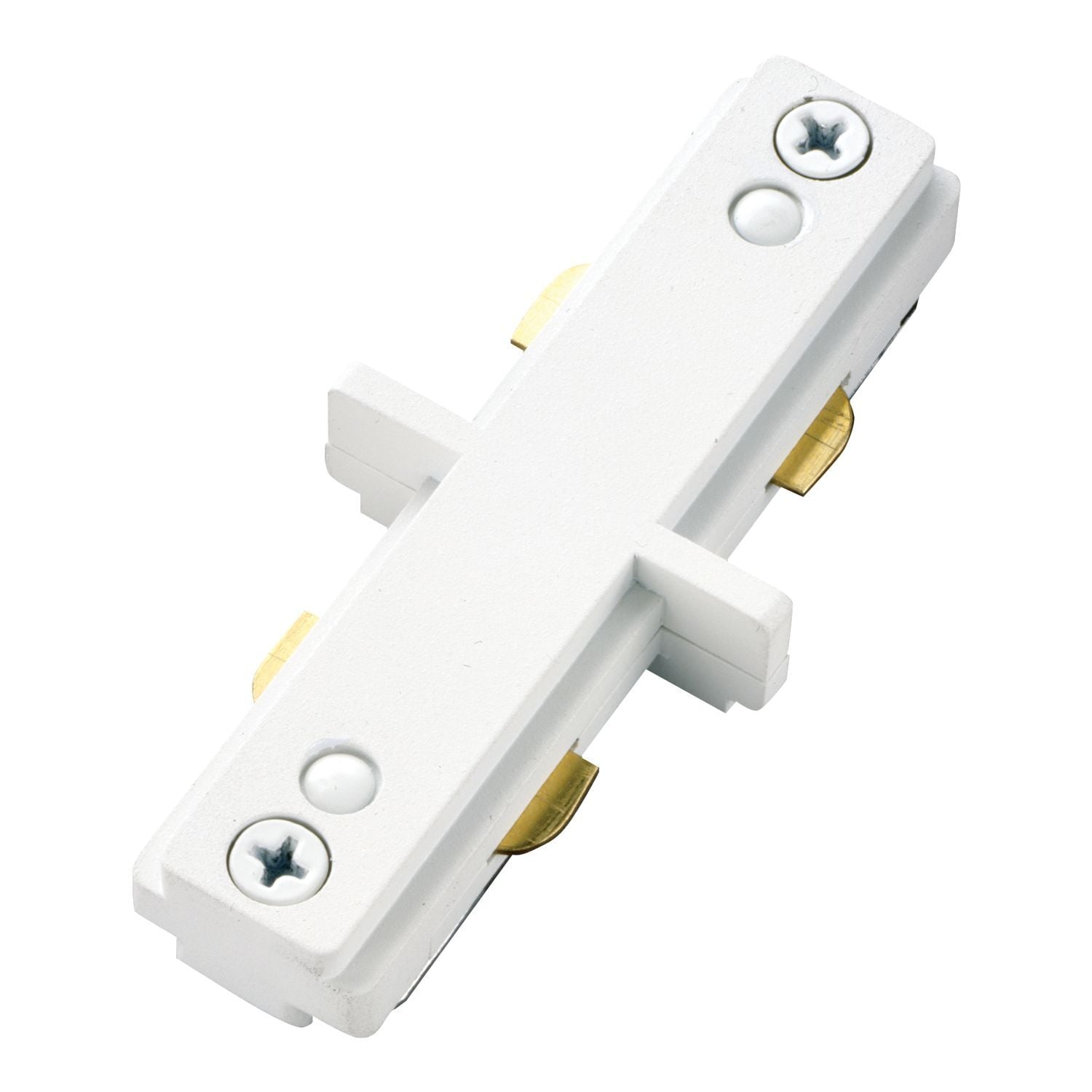 LAZER MINI CONNECTOR, MATTE BLACK