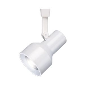 LAZER STEP CYLINDER, BLACK BAFFLE, WHITE, BR30, R30, PAR30, BR25