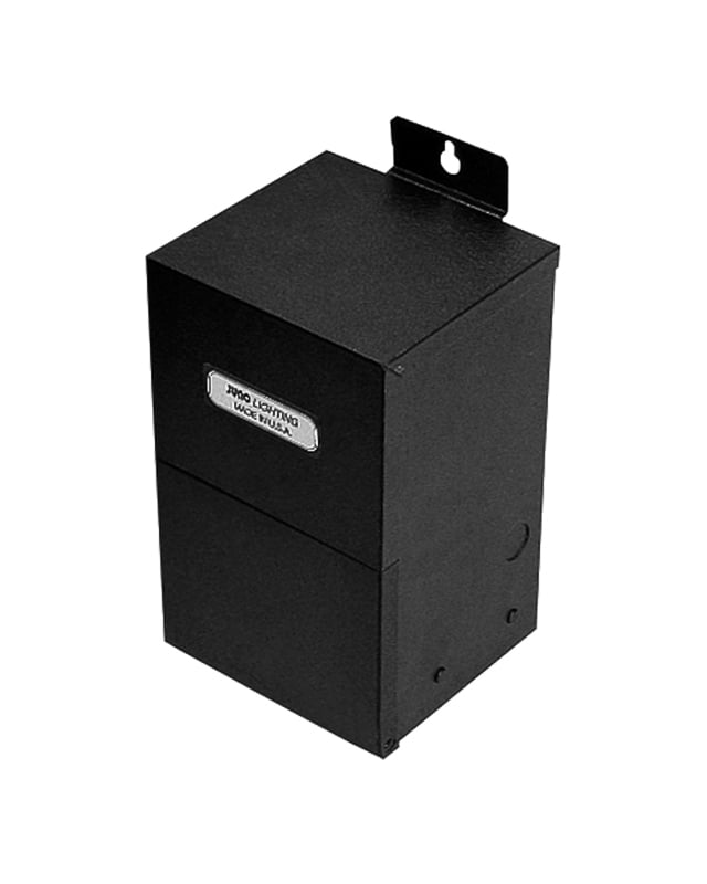 12V 300VA 1-Circuit Magnetic Transformer 120VAC