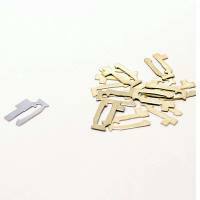 Trippers (12 ON or OFF) for T1900, T2000, C8800, R8800 and T8800 Series