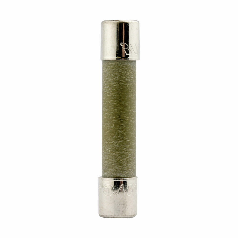 6-1/4A 250V 3AB - 1/4" x 1-1/4"   Ceramic, Time Delay Fuse