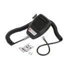 Handheld Microphone - Accessory for models 300VSC and 300SCW