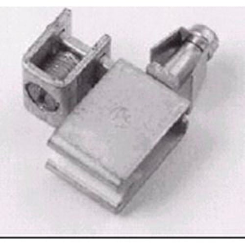 MS5 5th Jaw Kit