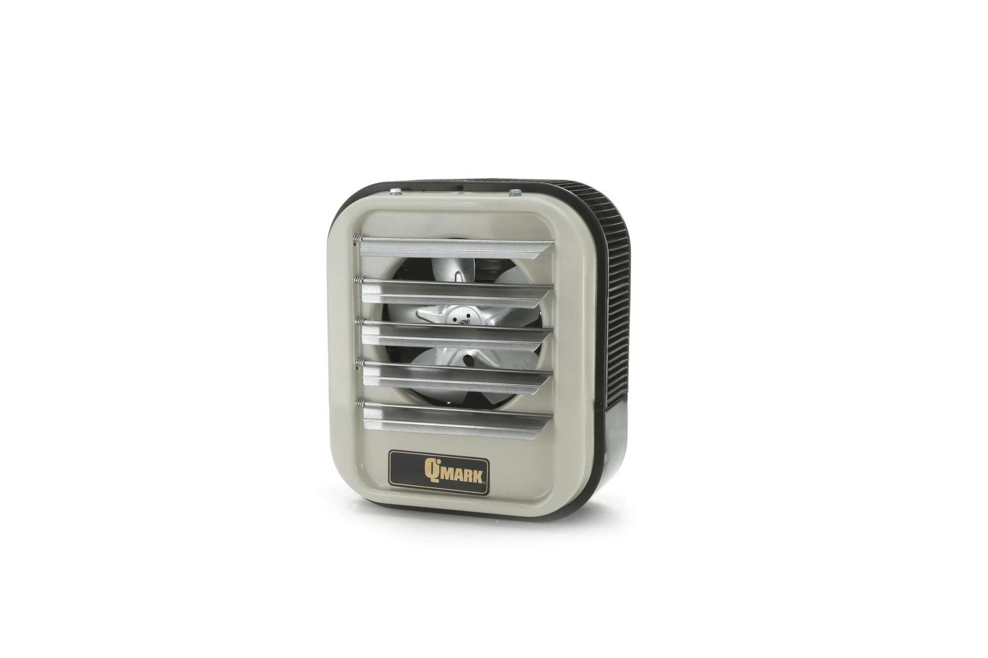 20KW @ 480V, 3Ø Horizontal/Downflow Unit Heater