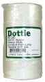 Heavy Duty Nylon Line, 580 ft. length, 310 lb. tensile strength