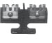 Pullout for NF65