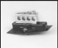 LUG ASSEMBLY FOR T1206