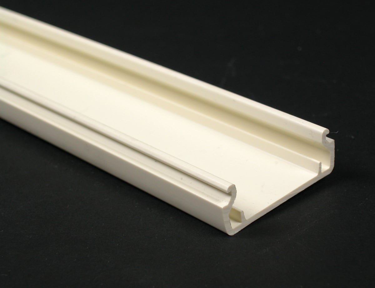 Non-Metallic Base, NM2000 Series
