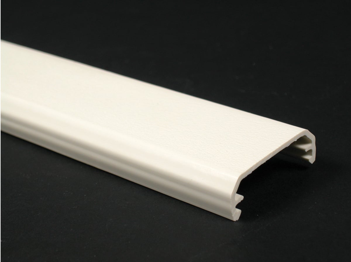 Non-Metallic Cover, NM2000 Series