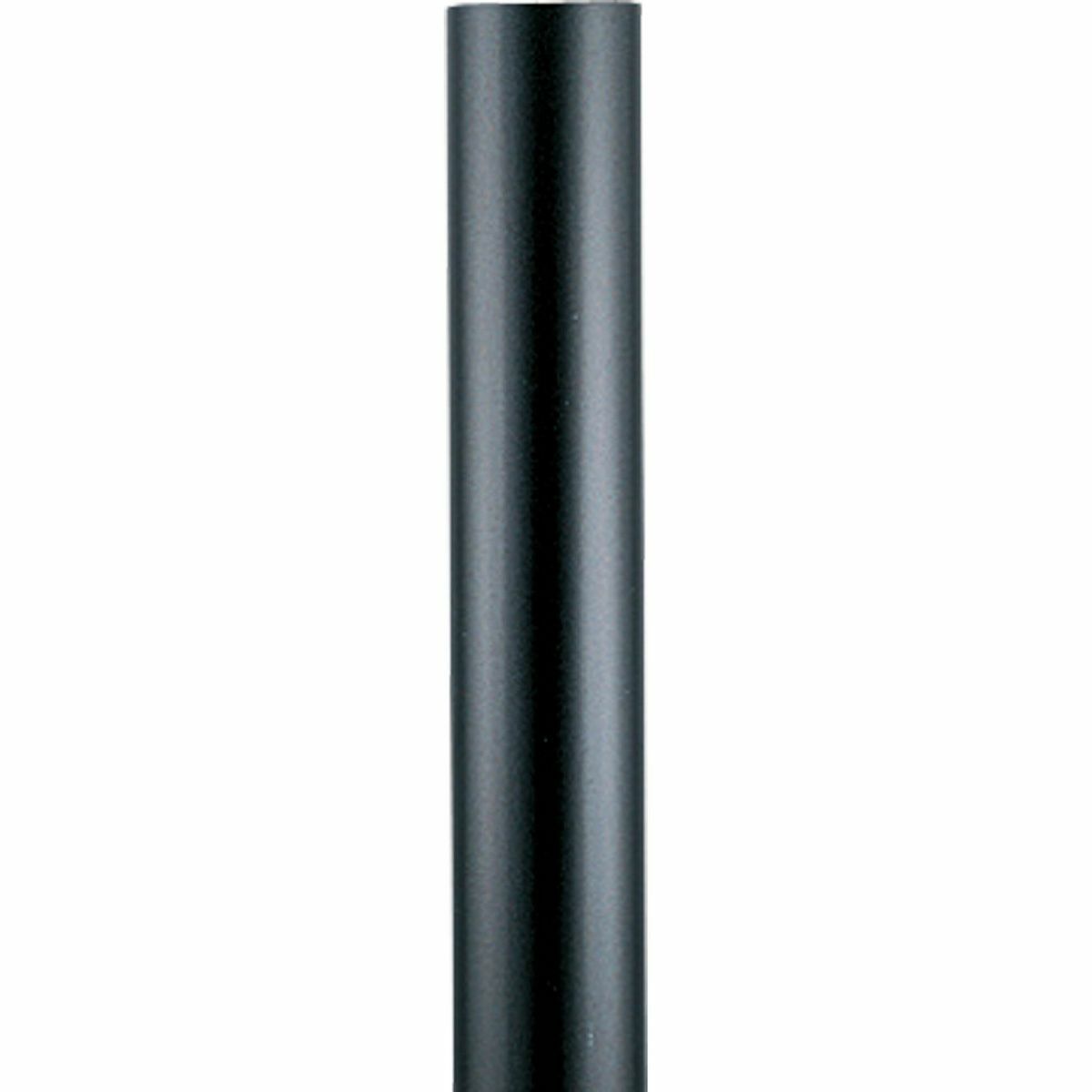 12 Ft. Commercial Grade Aluminum Post.